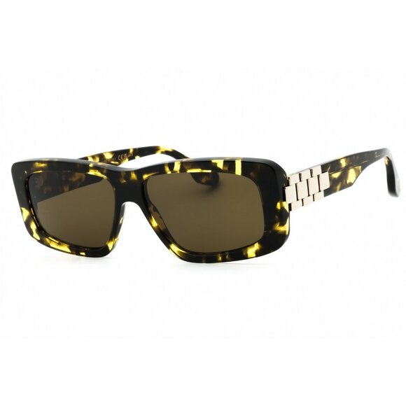 Victoria Beckham Sunglasses VB669S-012-55 New with tags